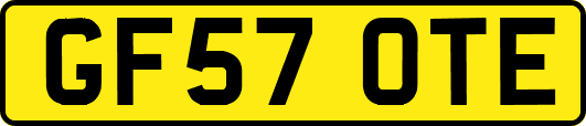 GF57OTE
