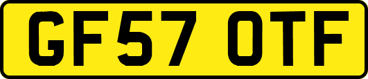 GF57OTF