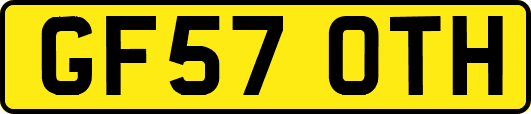 GF57OTH