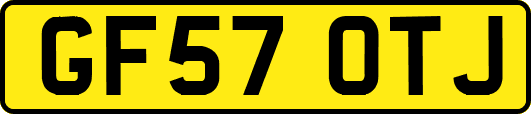 GF57OTJ