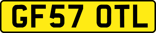 GF57OTL