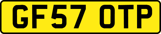 GF57OTP