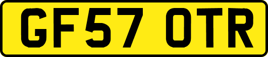GF57OTR
