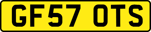 GF57OTS