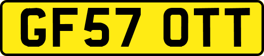 GF57OTT
