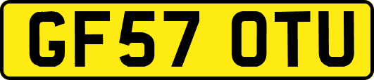 GF57OTU