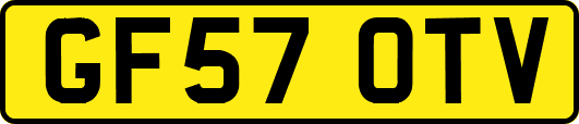 GF57OTV