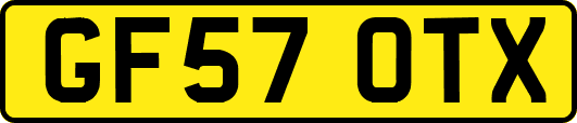 GF57OTX