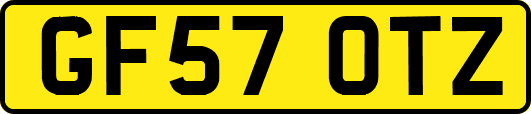 GF57OTZ