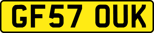 GF57OUK