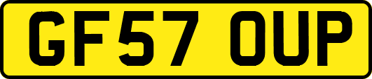 GF57OUP