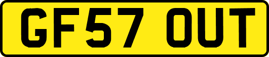 GF57OUT