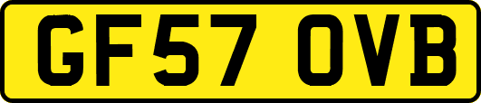 GF57OVB