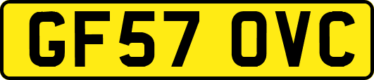 GF57OVC