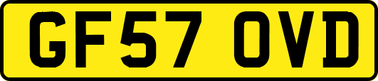 GF57OVD