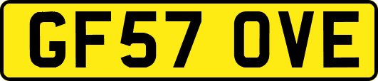 GF57OVE