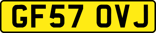 GF57OVJ