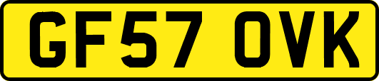 GF57OVK