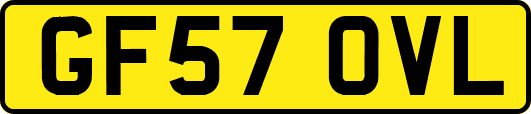 GF57OVL