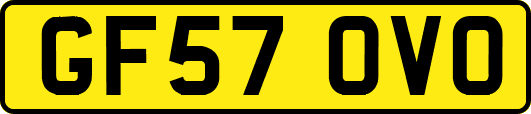 GF57OVO