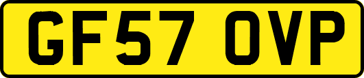 GF57OVP