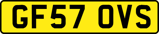 GF57OVS