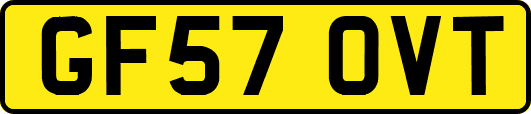 GF57OVT