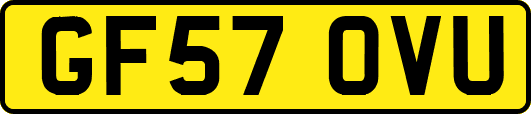 GF57OVU