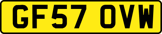 GF57OVW
