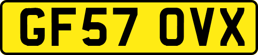 GF57OVX