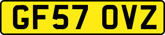 GF57OVZ