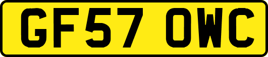 GF57OWC