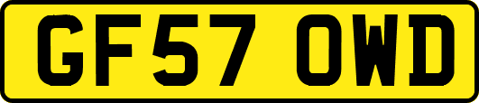GF57OWD