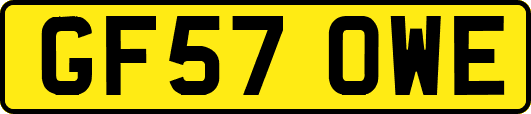 GF57OWE