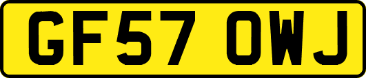 GF57OWJ