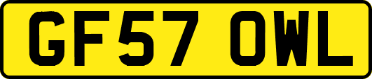 GF57OWL