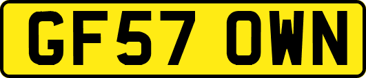 GF57OWN