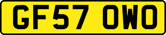 GF57OWO
