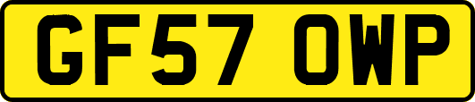 GF57OWP