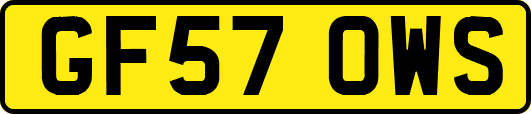 GF57OWS