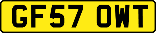 GF57OWT