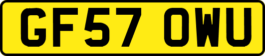 GF57OWU