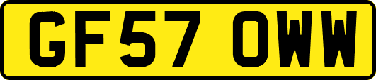 GF57OWW