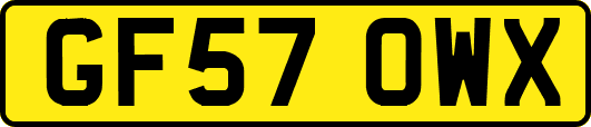 GF57OWX