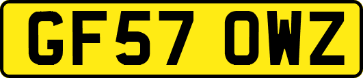 GF57OWZ