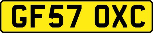 GF57OXC