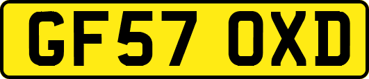 GF57OXD