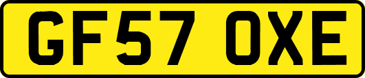 GF57OXE