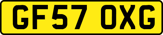 GF57OXG