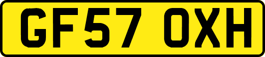 GF57OXH